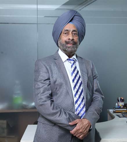 Hardeep-Singh
