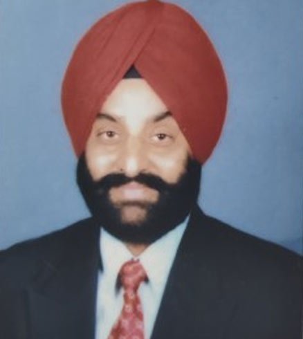 Surinder-Singh-01